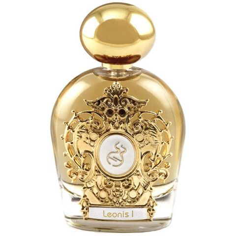 30035 tiziana terenzi assoluto leonis extrait de parfum 15ml