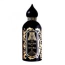 3004 Attar Collection THE QUEEN OF SHEBA 100ml