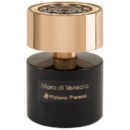 30054 tiziana terenzi barneys new york moro di venezia extrait de parfum 100ml ester