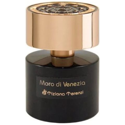 30054 tiziana terenzi barneys new york moro di venezia extrait de parfum 100ml ester