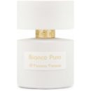 30055 tiziana terenzi bianco puro extrait de parfum 1 5ml tube