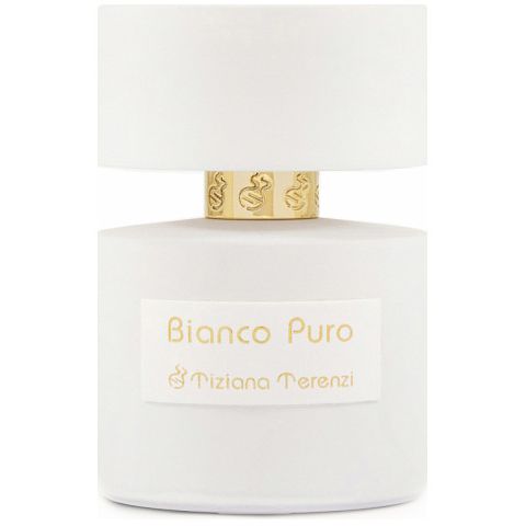 30055 tiziana terenzi bianco puro extrait de parfum 1 5ml tube