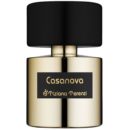 30081 tiziana terenzi casanova 2023 extrait de parfum 100ml