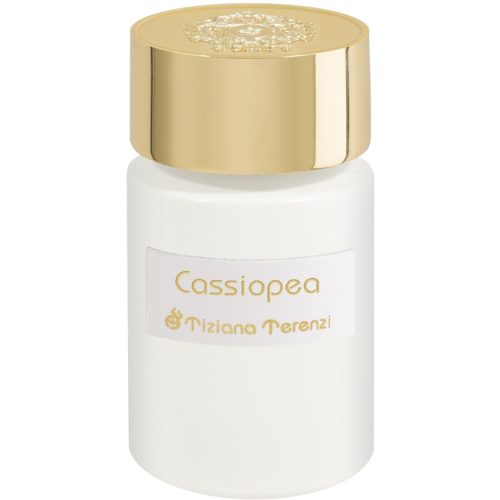 30092 tiziana terenzi cassiopea mist dlya volos 50ml