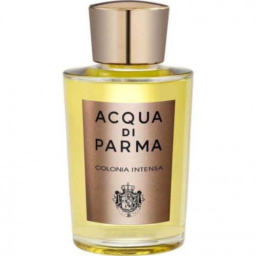 301 Acqua di Parma COLONIA INTENSA edc 100ml