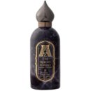 3013 Attar Collection THE QUEEN S THRONE Lim Ed 100ml