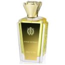 3017 Attar al Has GOLD SUNSET 100ml