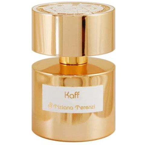 30176 tiziana terenzi kaff extrait de parfum 1 5ml tube