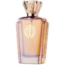 3018 Attar al Has KAMUTHRAA 100ml