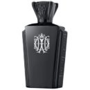 3020 Attar al Has LEATHER EFFECTO 100ml