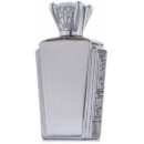 3022 Attar al Has METALLIC OUD 100ml