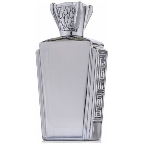 3022 Attar al Has METALLIC OUD 100ml