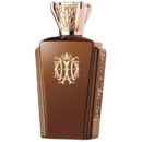 3024 Attar al Has PASSION OUD 100ml