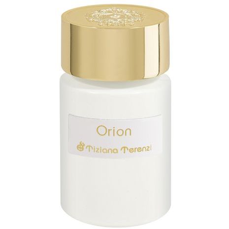 30249 tiziana terenzi orion mist dlya volos 50ml