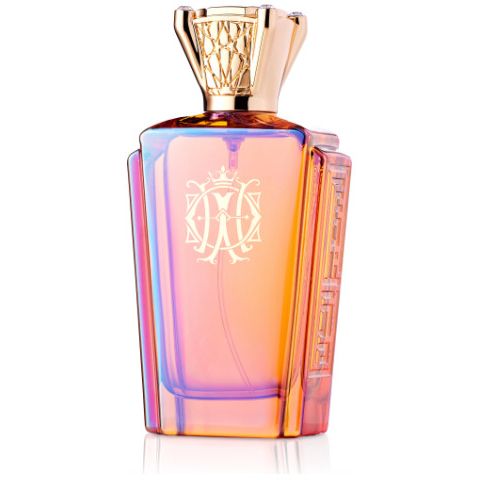 3025 Attar al Has SPICE ROSE 100ml