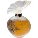 3027 Aubusson HISTOIRE D AMOUR 100ml