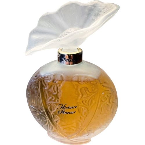 3027 Aubusson HISTOIRE D AMOUR 100ml