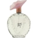 3029 Aubusson HISTOIRE D AMOUR 2 100ml