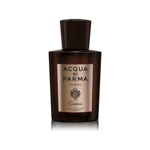 303 Acqua di Parma COLONIA LEATHER edc conc 180ml