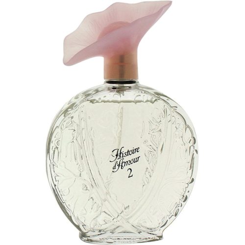 3030 Aubusson HISTOIRE D AMOUR 2 100ml