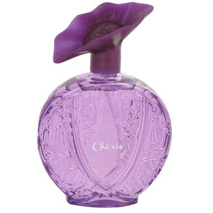 3031 Aubusson HISTOIRE D AMOUR CHERIE 100ml