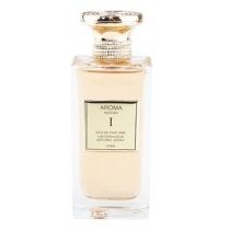 3033 Aurora Scents AROMA SENORA I 100ml