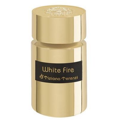 30332 tiziana terenzi white fire mist dlya volos 50ml