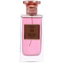 3034 Aurora Scents AROMA SENORA III 100ml