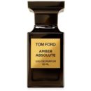 30342 tom ford amber absolute parfyum 50ml ester