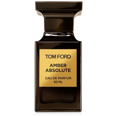 30342 tom ford amber absolute parfyum 50ml ester