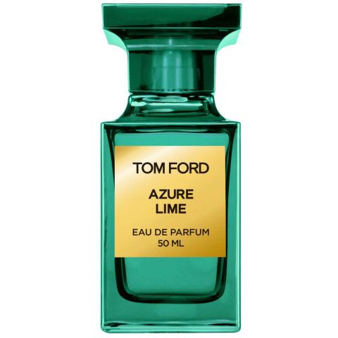 30343 tom ford azure lime parfyum 50ml