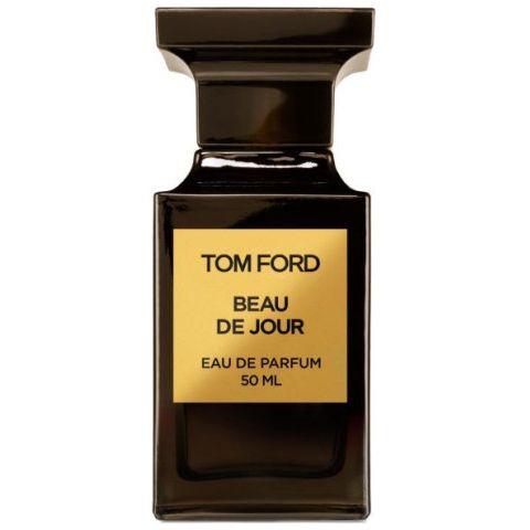 30345 tom ford beau de jour hen arfyum 100ml ester