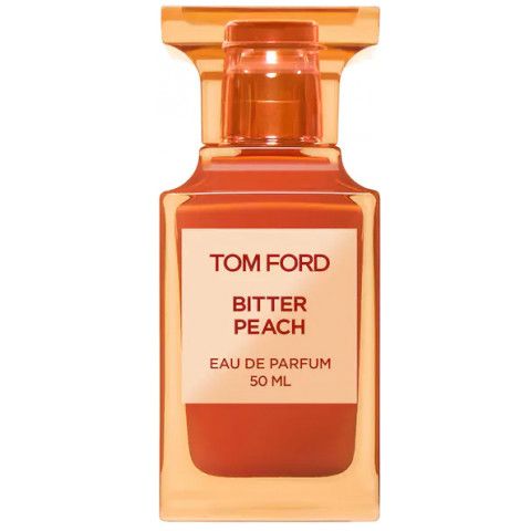 30350 tom ford bitter peach parfyum 1000ml refill steklo