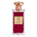 3036 Aurora Scents AROMA SENORA VIII 100ml