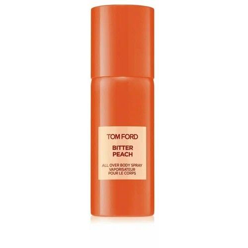 30365 tom ford bitter peach sprej dlya tela 150ml