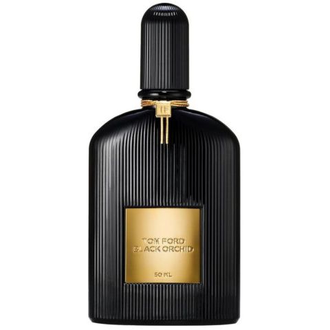 30366 tom ford black orchid hen arfyum 1 5ml tube