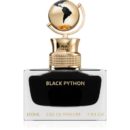 3037 Aurora Scents BLACK PYTHON 100ml