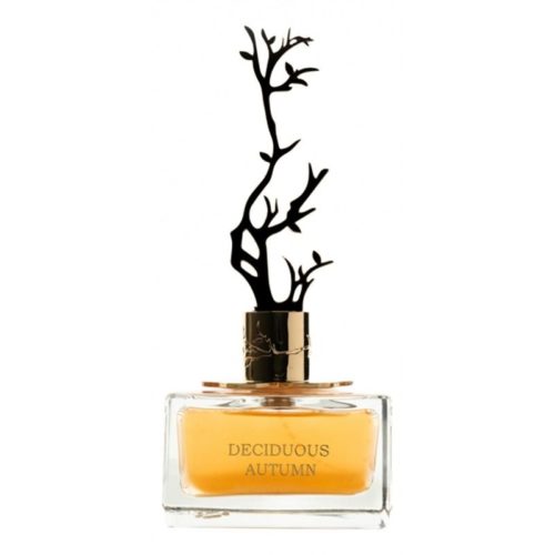 3038 Aurora Scents DECIDUOUS AUTUMN 100ml