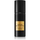 30381 tom ford black orchid hen ezodorant spr 50ml