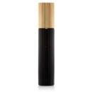 30382 tom ford black orchid hen aslo dlya tela 48ml ester