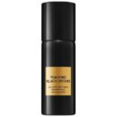 30383 tom ford black orchid hen prej dlya tela 100ml ester