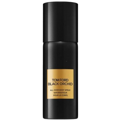 30383 tom ford black orchid hen prej dlya tela 100ml ester