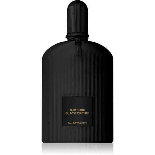 30385 tom ford black orchid hen ualetnaya voda 1 5ml tube