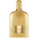 30390 tom ford black orchid gold 2020 hen arfum 100ml