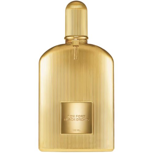 30390 tom ford black orchid gold 2020 hen arfum 100ml