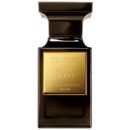 30393 tom ford black violet parfyum 50ml ester