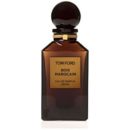 30394 tom ford bois marocain parfyum 30ml