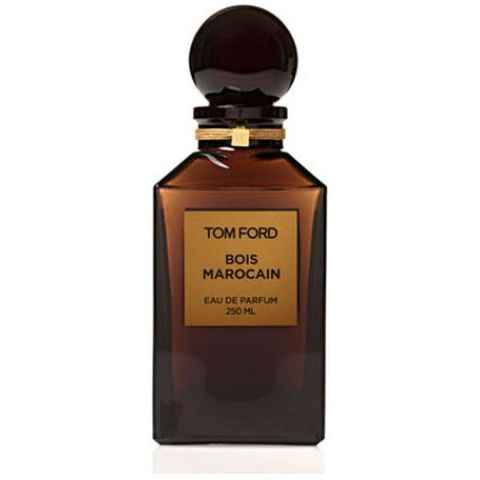 30394 tom ford bois marocain parfyum 30ml