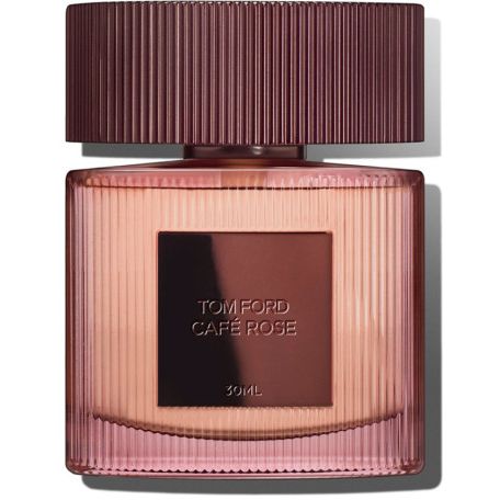 30397 tom ford cafe rose parfyum 1 5ml tube