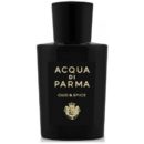 304 Acqua di Parma COLONIA OUD SPICE 100ml